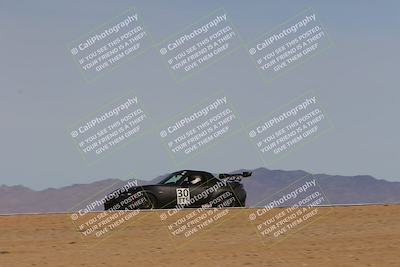 media/Feb-16-2025-Nasa (Sun) [[30caadc4c6]]/3-Time Trial/Session 4 (TT4-TT6)Turn 12 Inside Pans/